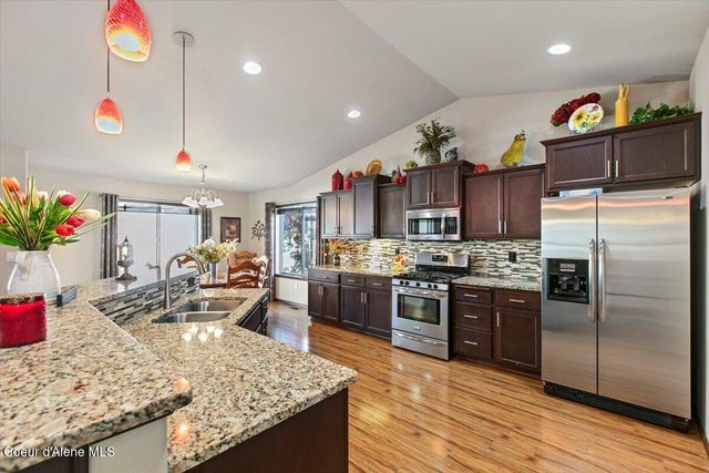 2002 W FREELAND DR, Coeur D'alene, ID 83815