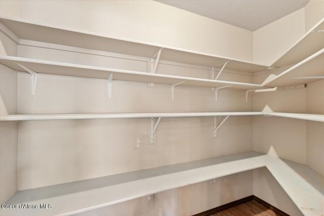 2002 W FREELAND DR, Coeur D'alene, ID 83815