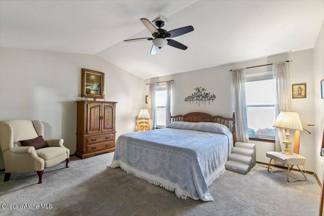 2002 W FREELAND DR, Coeur D'alene, ID 83815