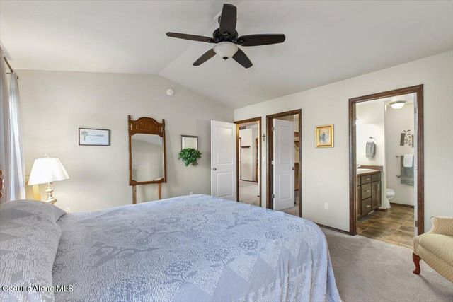 2002 W FREELAND DR, Coeur D'alene, ID 83815