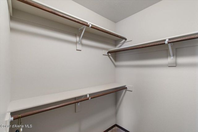 2002 W FREELAND DR, Coeur D'alene, ID 83815