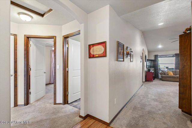 2002 W FREELAND DR, Coeur D'alene, ID 83815