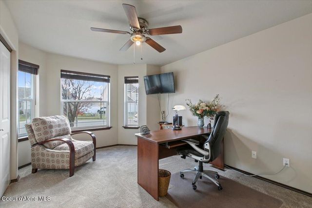 2002 W FREELAND DR, Coeur D'alene, ID 83815