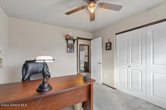 2002 W FREELAND DR, Coeur D'alene, ID 83815