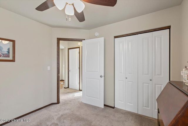 2002 W FREELAND DR, Coeur D'alene, ID 83815