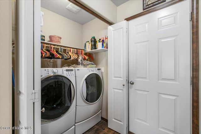 2002 W FREELAND DR, Coeur D'alene, ID 83815