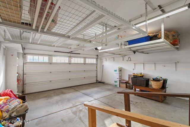 2002 W FREELAND DR, Coeur D'alene, ID 83815