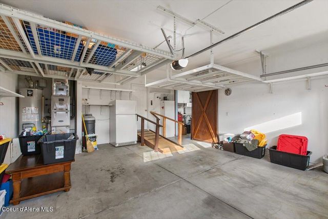 2002 W FREELAND DR, Coeur D'alene, ID 83815