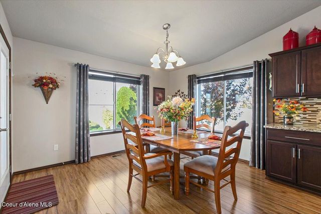 2002 W FREELAND DR, Coeur D'alene, ID 83815