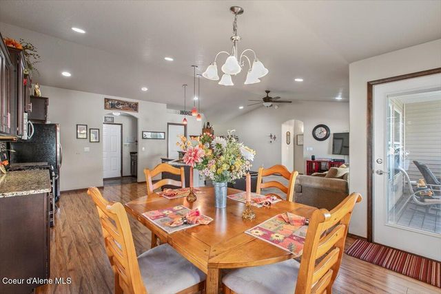 2002 W FREELAND DR, Coeur D'alene, ID 83815