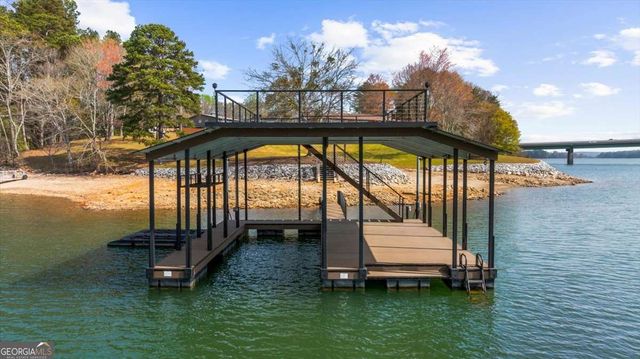 2237 Lake Ranch Court, Gainesville, GA 30506
