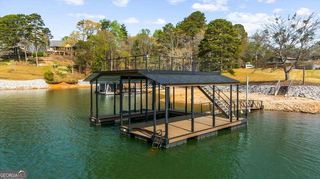 2237 Lake Ranch Court, Gainesville, GA 30506
