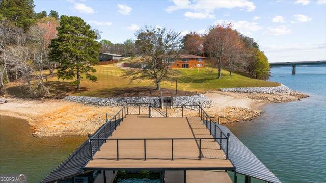 2237 Lake Ranch Court, Gainesville, GA 30506