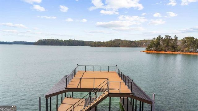 2237 Lake Ranch Court, Gainesville, GA 30506