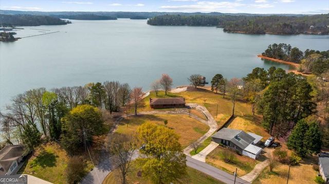 2237 Lake Ranch Court, Gainesville, GA 30506