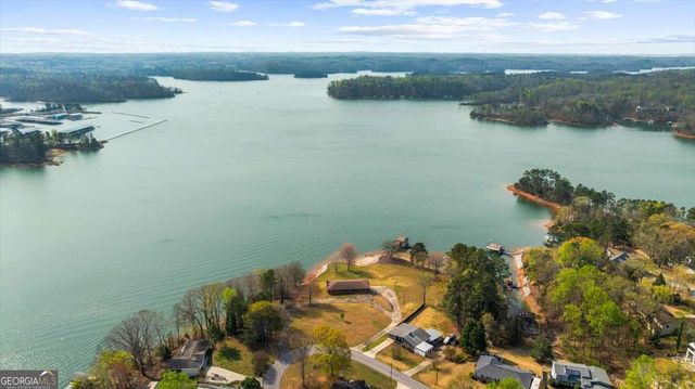 2237 Lake Ranch Court, Gainesville, GA 30506