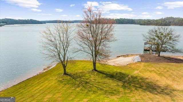 2237 Lake Ranch Court, Gainesville, GA 30506