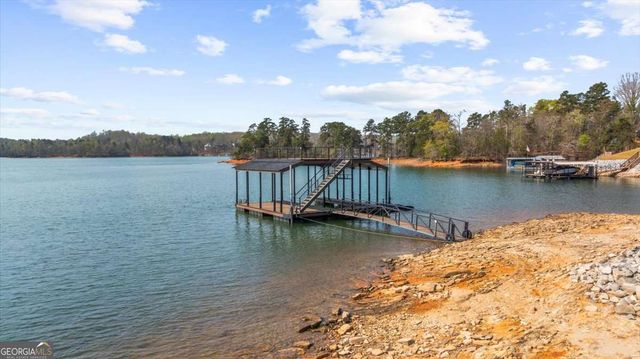 2237 Lake Ranch Court, Gainesville, GA 30506