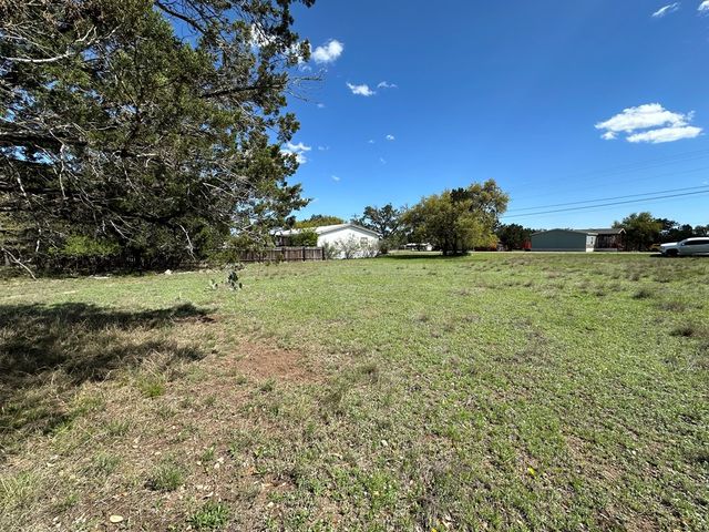 Lot 25 PR 1501 # 25, Bandera, TX 78003