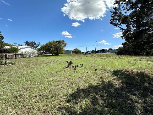 Lot 25 PR 1501 # 25, Bandera, TX 78003