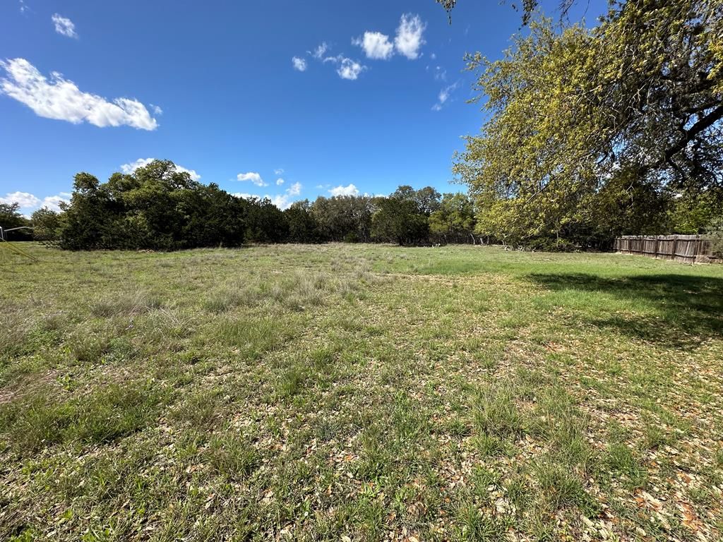 Lot 25 PR 1501 # 25, Bandera, TX 78003