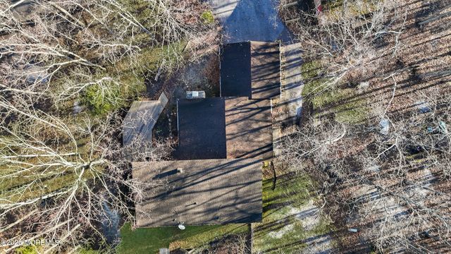 618 Burke Road, Jackson, NJ 08527