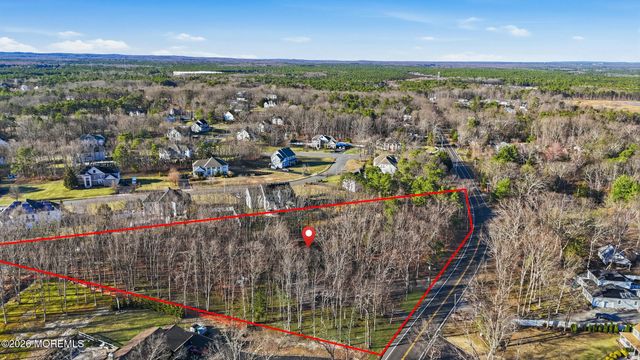 618 Burke Road, Jackson, NJ 08527