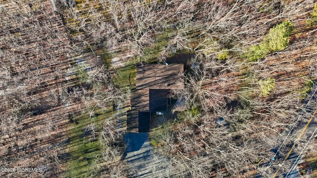 618 Burke Road, Jackson, NJ 08527