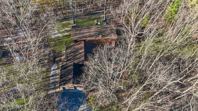 618 Burke Road, Jackson, NJ 08527