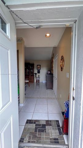 13775 SW 149th Cir Ln 2-86, Miami, FL 33186
