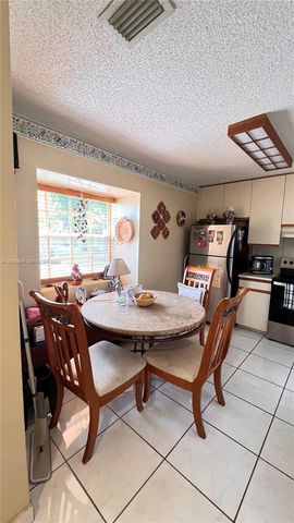 13775 SW 149th Cir Ln 2-86, Miami, FL 33186