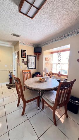 13775 SW 149th Cir Ln 2-86, Miami, FL 33186
