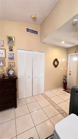 13775 SW 149th Cir Ln 2-86, Miami, FL 33186