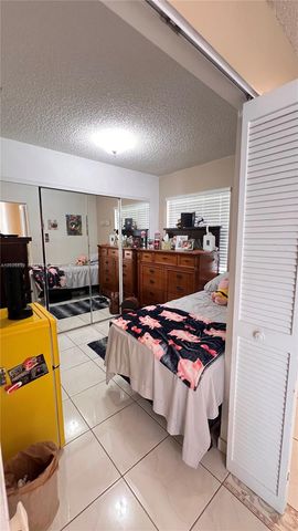 13775 SW 149th Cir Ln 2-86, Miami, FL 33186