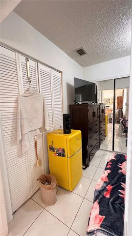 13775 SW 149th Cir Ln 2-86, Miami, FL 33186
