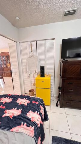 13775 SW 149th Cir Ln 2-86, Miami, FL 33186