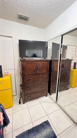 13775 SW 149th Cir Ln 2-86, Miami, FL 33186