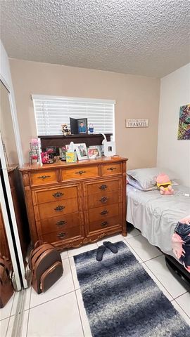 13775 SW 149th Cir Ln 2-86, Miami, FL 33186