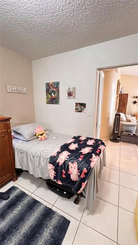 13775 SW 149th Cir Ln 2-86, Miami, FL 33186