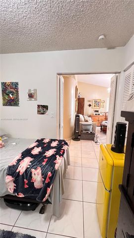 13775 SW 149th Cir Ln 2-86, Miami, FL 33186