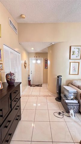 13775 SW 149th Cir Ln 2-86, Miami, FL 33186