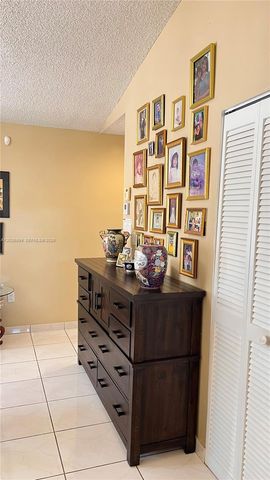 13775 SW 149th Cir Ln 2-86, Miami, FL 33186