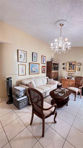 13775 SW 149th Cir Ln 2-86, Miami, FL 33186