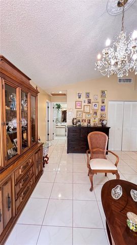 13775 SW 149th Cir Ln 2-86, Miami, FL 33186