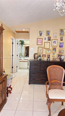 13775 SW 149th Cir Ln 2-86, Miami, FL 33186