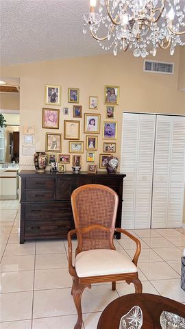 13775 SW 149th Cir Ln 2-86, Miami, FL 33186