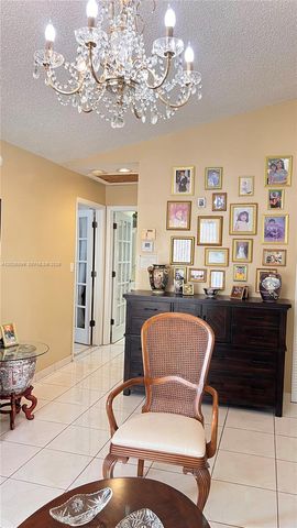 13775 SW 149th Cir Ln 2-86, Miami, FL 33186