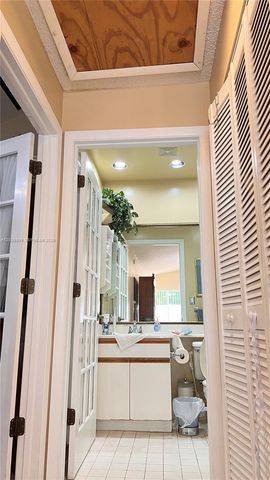 13775 SW 149th Cir Ln 2-86, Miami, FL 33186