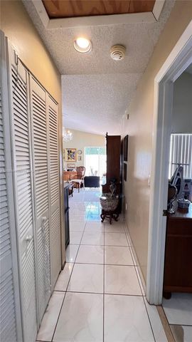 13775 SW 149th Cir Ln 2-86, Miami, FL 33186