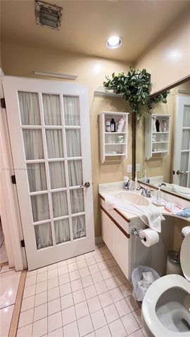 13775 SW 149th Cir Ln 2-86, Miami, FL 33186